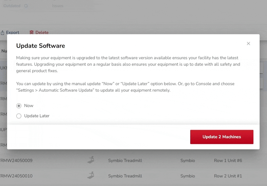 equipment-bulk update scheduled.gif
