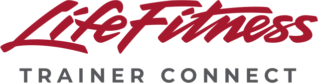 LF_2024_TrainerConnect_Primary_RGB_FC_Positive.png