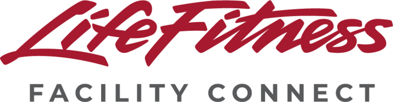 LF_2024_FacilityConnect_Primary_RGB_FC_Positive.png