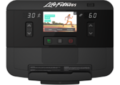 Console_hercules_integrityx.png