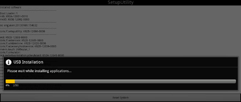 LF_Discover_DL_Screen