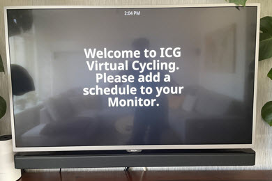 6-2-2023_12-21-27_PM.jpg