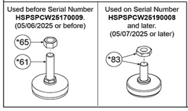 2025-09-16_15-30-09.jpg