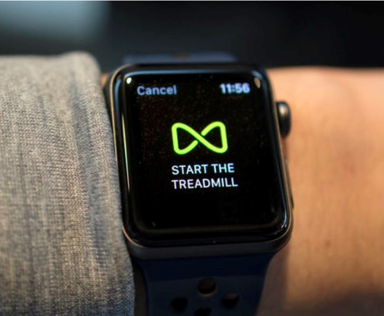 Picture15.jpg