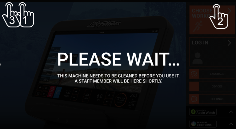 25DD3DFD.png