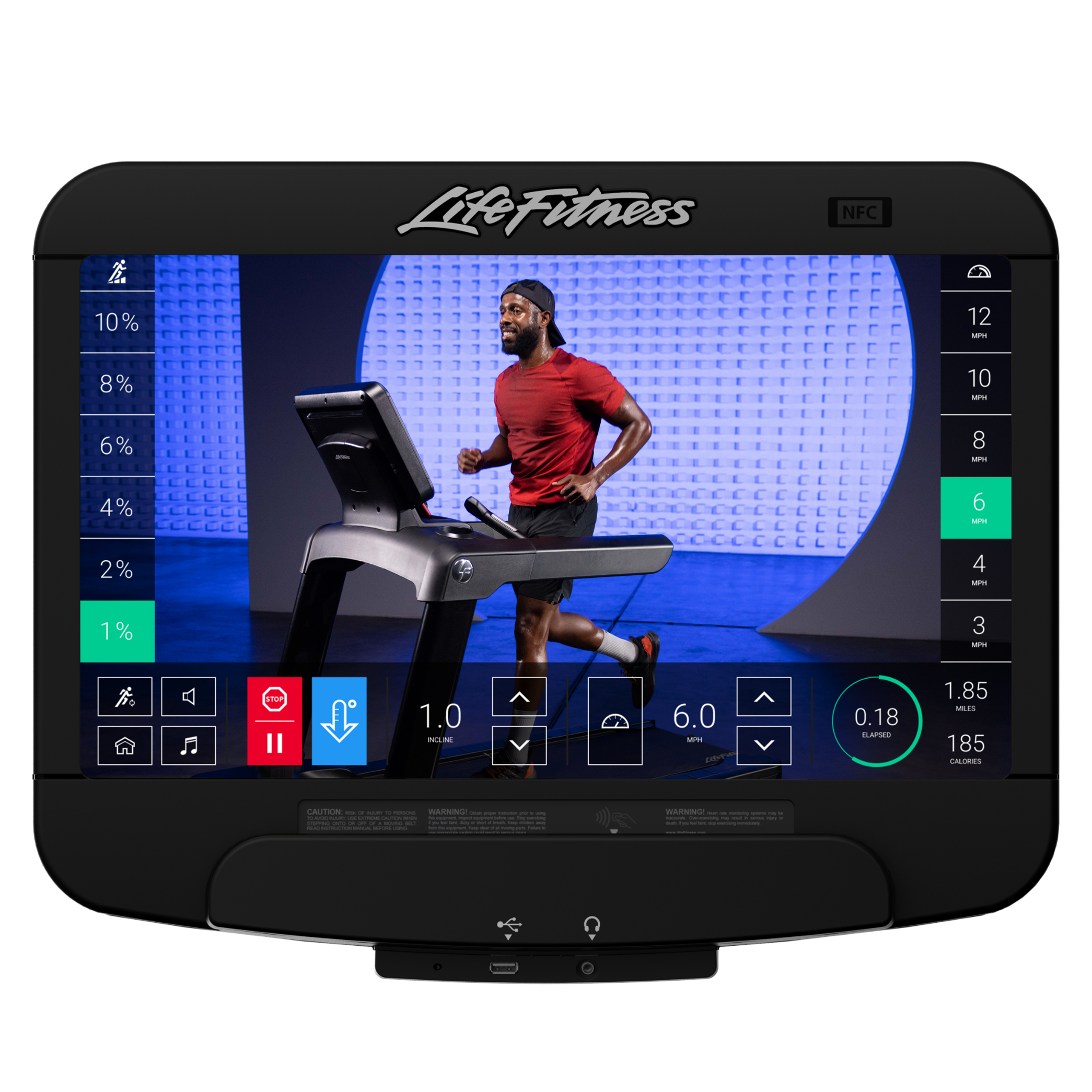 On_Demand_Workouts_Console_Preview.png