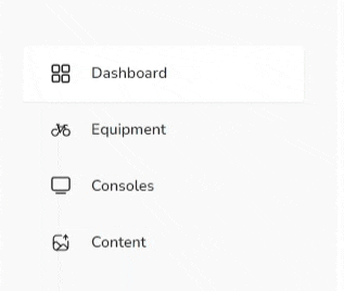 equipment-main menu button.gif