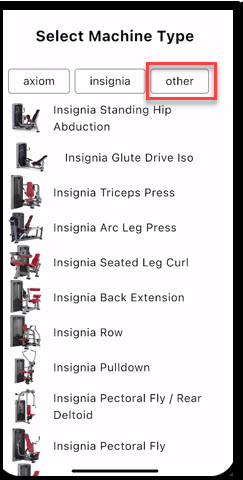 2025-06-11_14-25-03.jpg