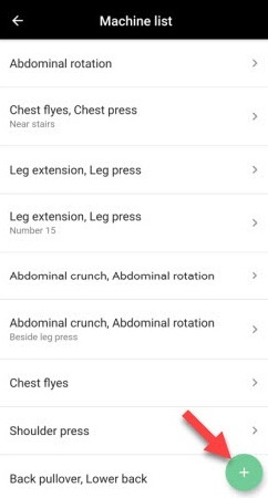 app_2.jpg