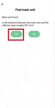 app_8.jpg