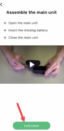 app_3.jpg