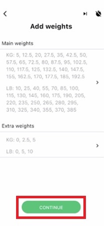 app_10.jpg
