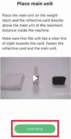app_6.jpg