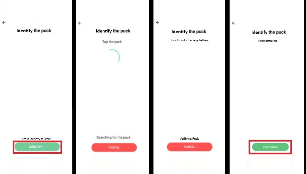 app_12.jpg