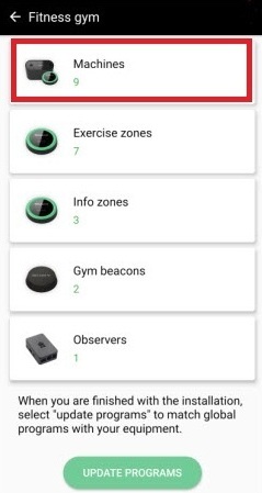 app_1.jpg