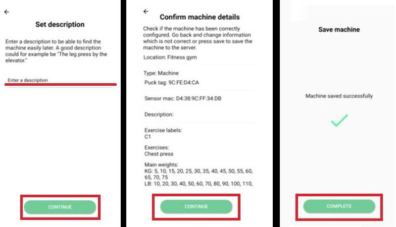 app_13.jpg