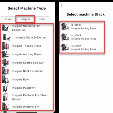app_9.jpg