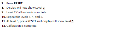 mceclip1.png