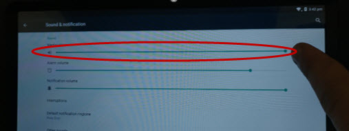 ICG_3