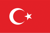 Turkish.png