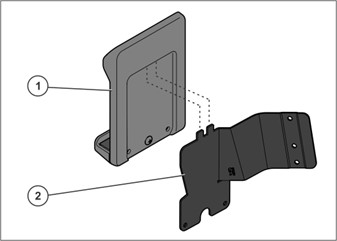 Picture7.jpg