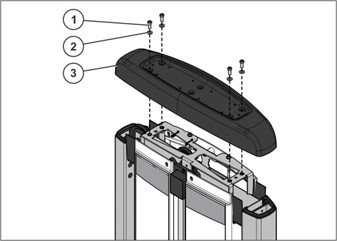 Picture14.jpg