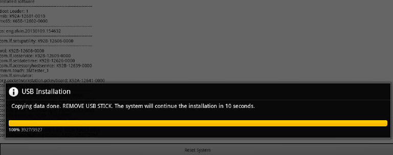 LF_Discover_Software_remove_USB