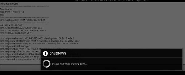 LF_Discover_Console_Restart