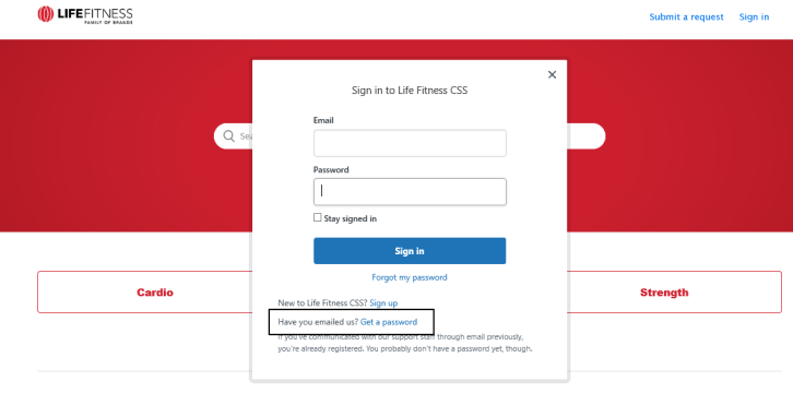 sign_in_image_2.png