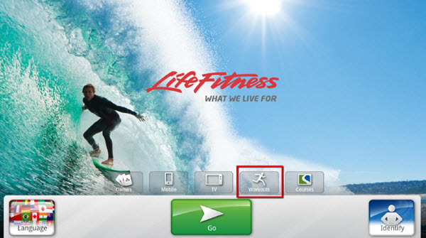 Discover_Attract_Screen