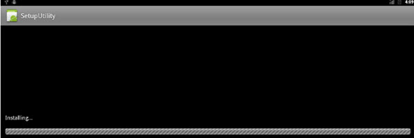 LF_Discover_Setup_Utility