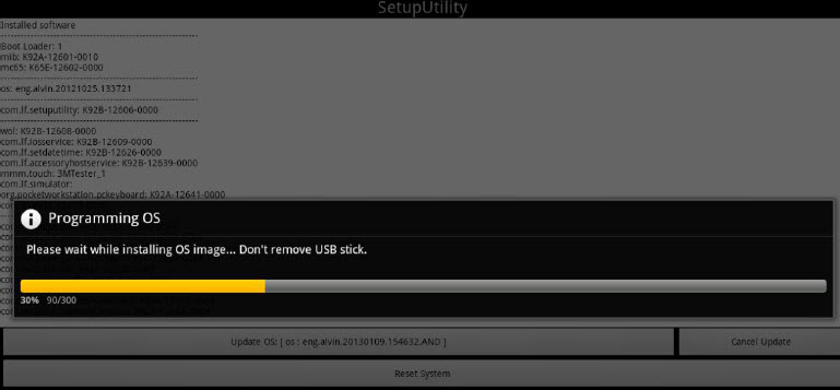 LF_Discover_OS_Image