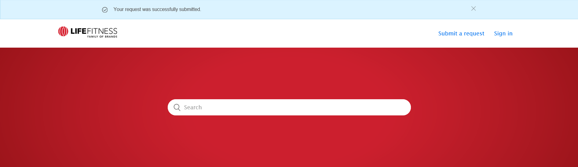 article_5.png