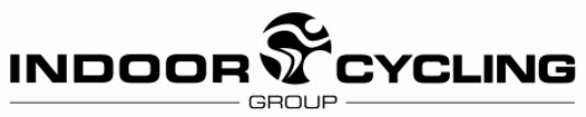 icg.jpg
