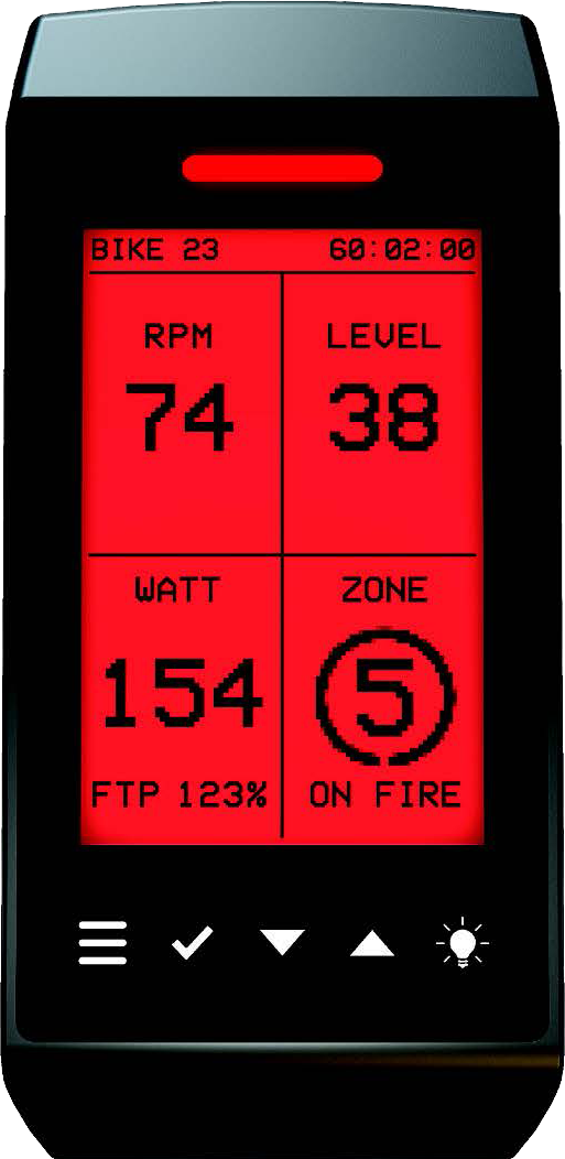 Wattrate_LCD_Plus_Computer.png