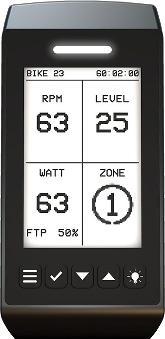 Wattrate_LCD_Computer.png