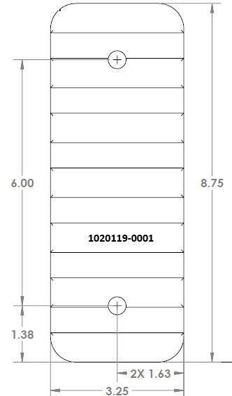 2026-05-27_15-44-01.jpg