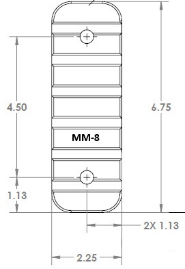 2026-05-27_15-49-58.jpg