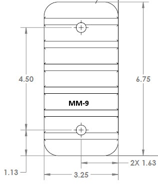2026-05-27_15-52-23.jpg