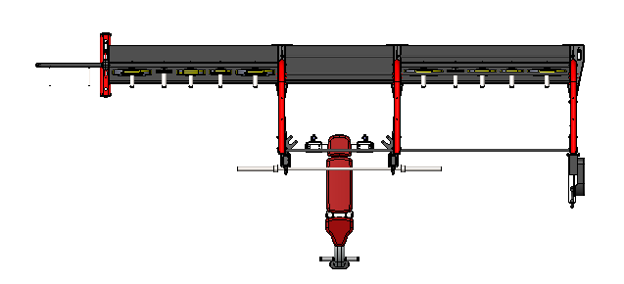 Picture2.png