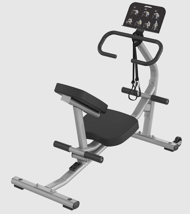 lbr flex strider.jpg