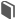 _Manual.png