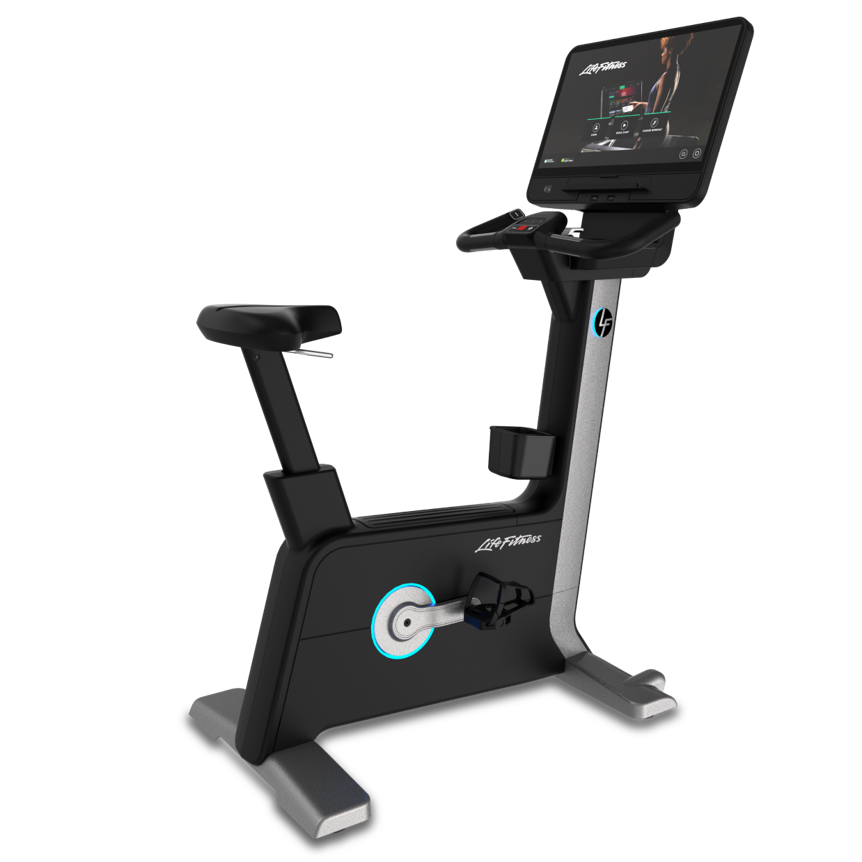 Everst Upright Bike.png
