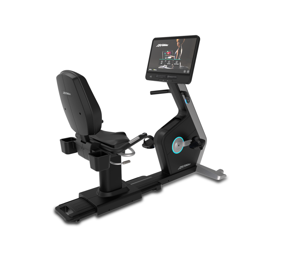 Everest Recumbent Bike.png