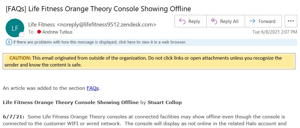 Article_Notification_email.jpg