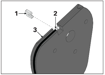 mceclip1.png