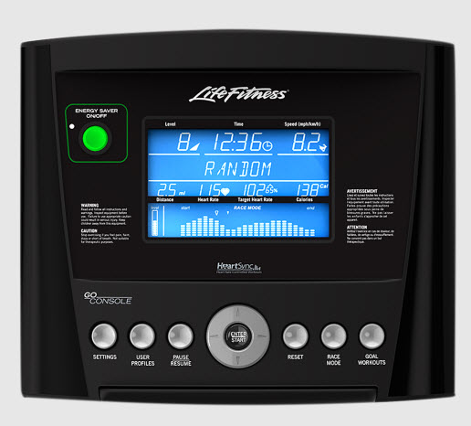 Life_Fitness_GO_Console.jpg