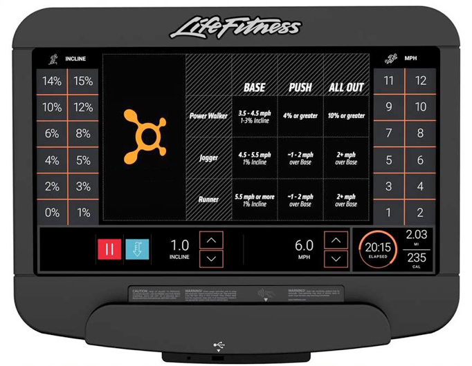 lifefitness_screen.png
