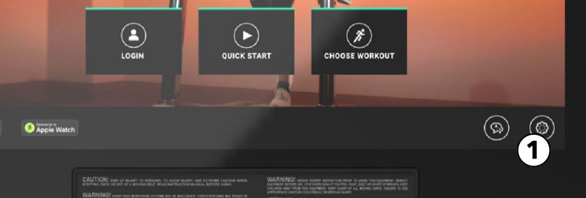 settings.jpg