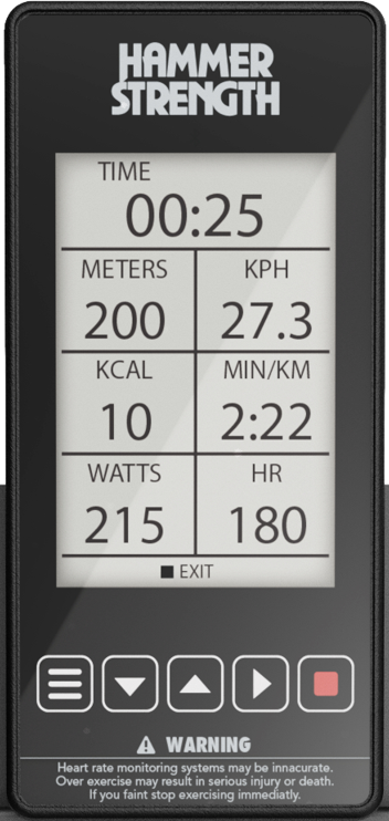 Screenshot_2022-02-16_135848.png